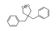 2,2-二苄基-1,3-丙二醇