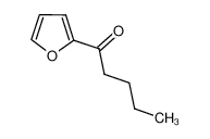 2-戊酰呋喃