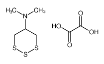 杀虫环标准溶液