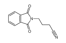 4-苯二甲酰亚氨基丁腈