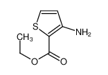 3-氨其噻吩-2-甲酸乙酯