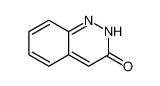 2H-噌啉-3-酮