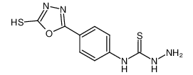 Stemazole
