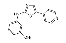 STF-62247