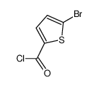 5-溴噻吩-2-甲酰氯