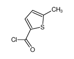5-甲基噻吩-2-酰氯