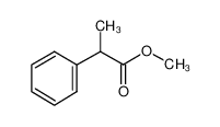 2-苯基丙酸甲酯