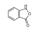 苯并[c]异恶唑-3(1H)-酮