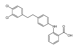 PD-118057