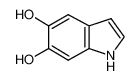 二羟吲哚,