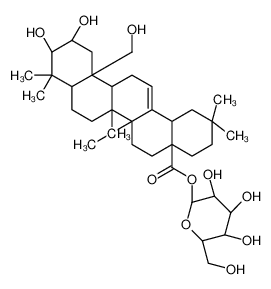 ARJUNETIN