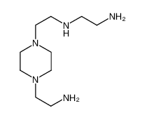 N1-(2-(4-(2-氨基乙基)哌嗪-1-基)乙基)乙烷-1,2-二胺