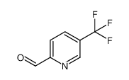 5-三氟甲基吡啶-2-甲醛