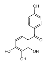 2,3,4,4'-四羟基二苯甲酮