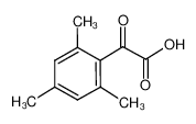 2-均三甲苯基-2-氧代乙酸
