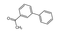 3-乙酰联苯