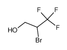 2-溴-3,3,3-三氟丙-1-醇