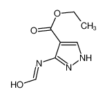 别嘌醇相关物质E
