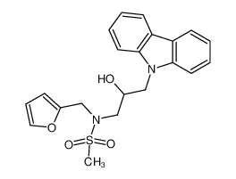 KL001