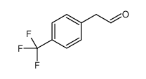 4-三氟甲基苯乙醛