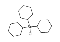 三环乙基氯化锡
