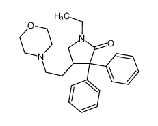 Doxapram