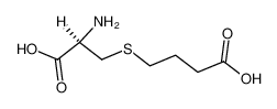 S-(3-羧丙基)-L-半胱氨酸