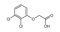 2-(3-氯苯基)-4,6-二苯基-1,3,5-三嗪