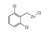 2，6-二氯苄基氯化锌