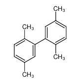 2，2'，5，5'-四甲基联苯