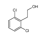 2,6-二氯苯乙醇