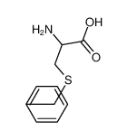 S-苄基-L-半胱氨酸