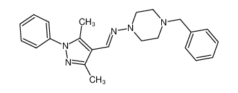 SANT-1