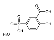 5-磺基水杨酸水合物