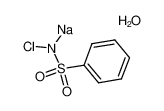 氯胺B 水合物
