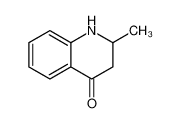 2，3-二氢-2-甲基-4(1H)-喹啉酮