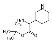 (2-氨基苯并噻唑-6-基)乙酸