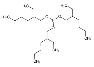亚磷酸三(2-乙基己基)酯