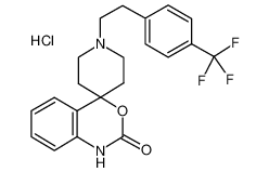 RS102895