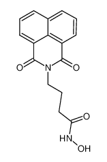 Nullscript
