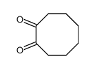 1，2-环戊二酮