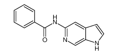 OAC1