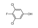 3,5-二氯-4-氟苯酚