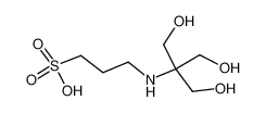 TAPS缓冲液