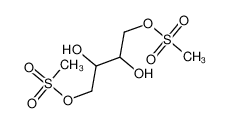 Treosulfan