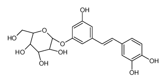 Astringin