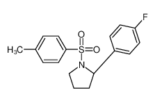 Ro 67-7476