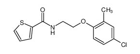 ML402游离态