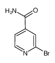 2-溴异烟酰胺