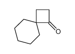 螺[3.5]壬烷-1-酮